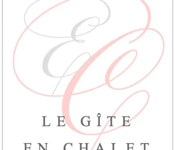 아파트 Le En Garidech